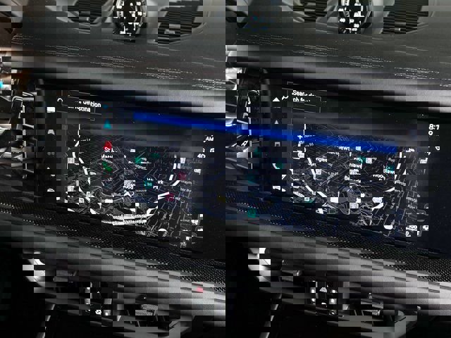 New 2026 Porsche Cayenne GTS image 18