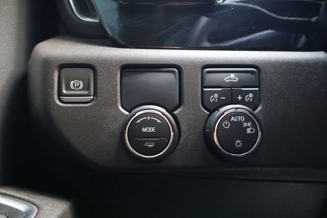 Used 2023 Chevrolet Silverado 1500 LT w/ Texas Edition Plus RWD image 14