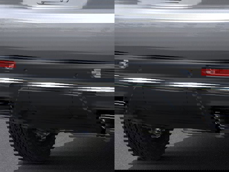 New 2026 Buick Enclave Preferred image 14