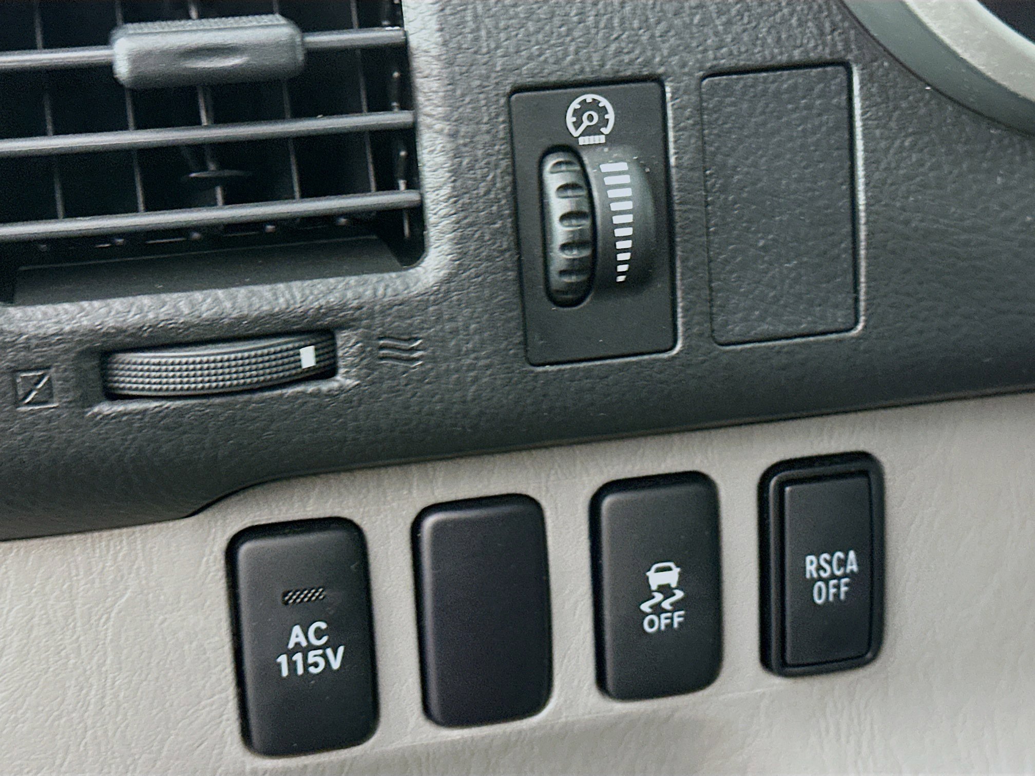 Used 2008 Toyota 4Runner SR5 image 16