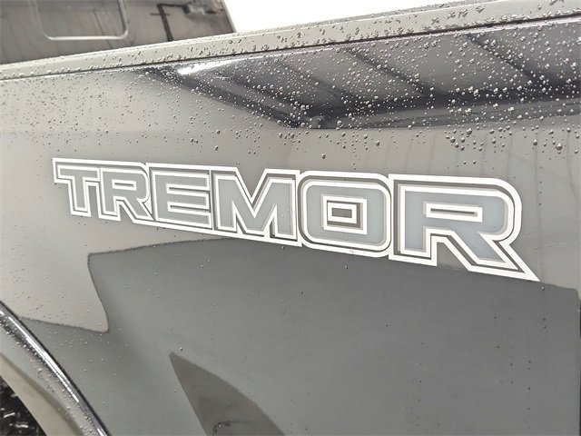 Used 2022 Ford F250 Lariat image 30