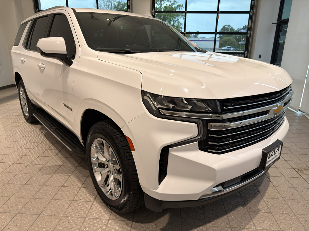 Used 2025 Kia Telluride SX X-Line image 7