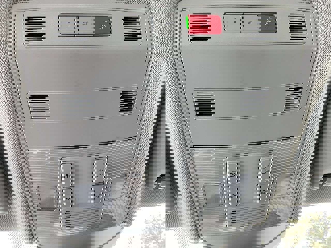 Used 2025 Volkswagen Jetta S image 27