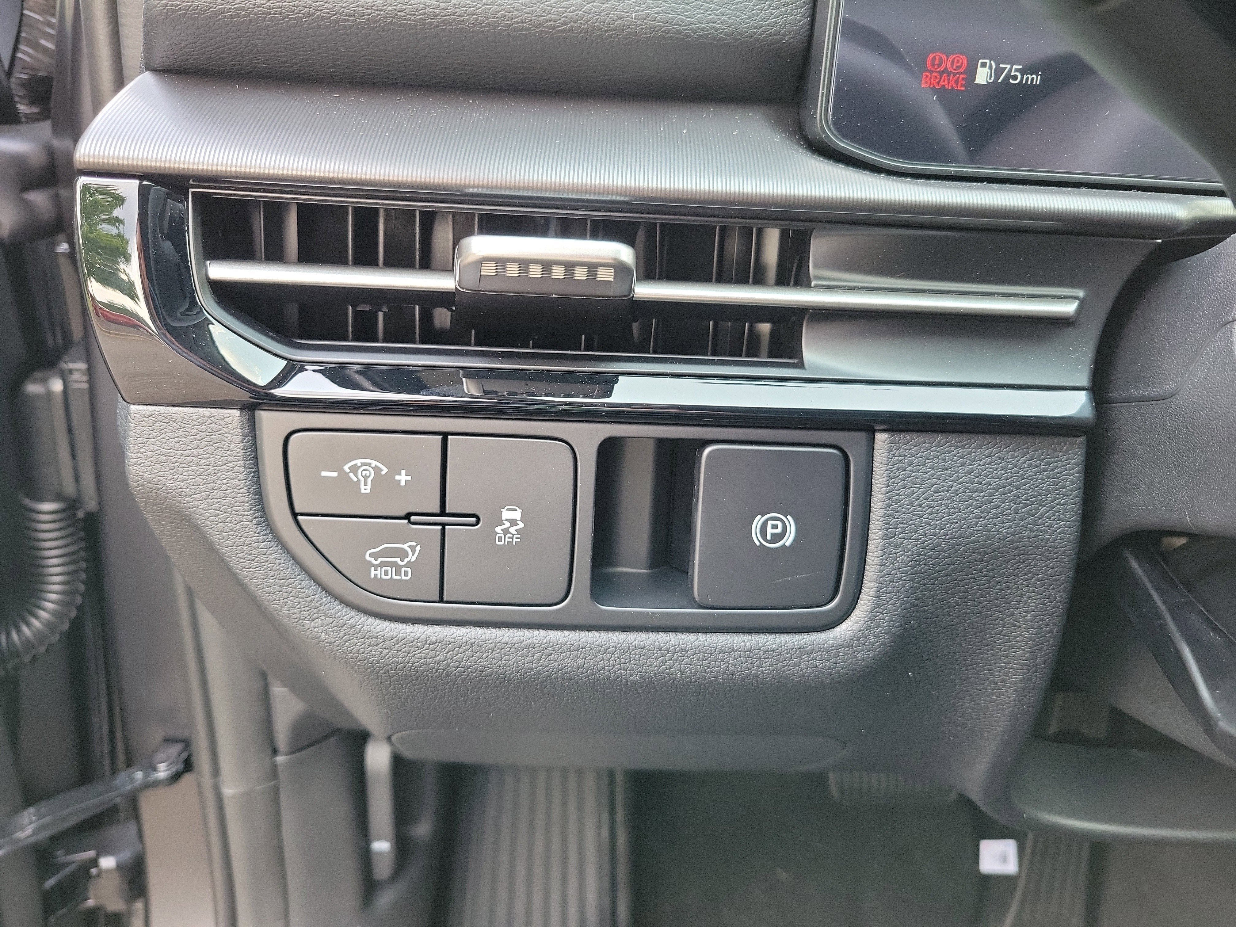 New 2026 Kia Sportage SX image 18