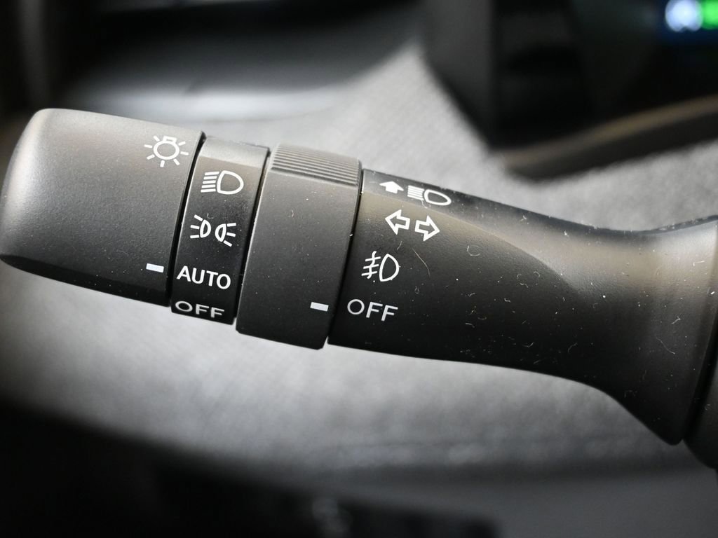 New 2026 Subaru Outback Limited image 29