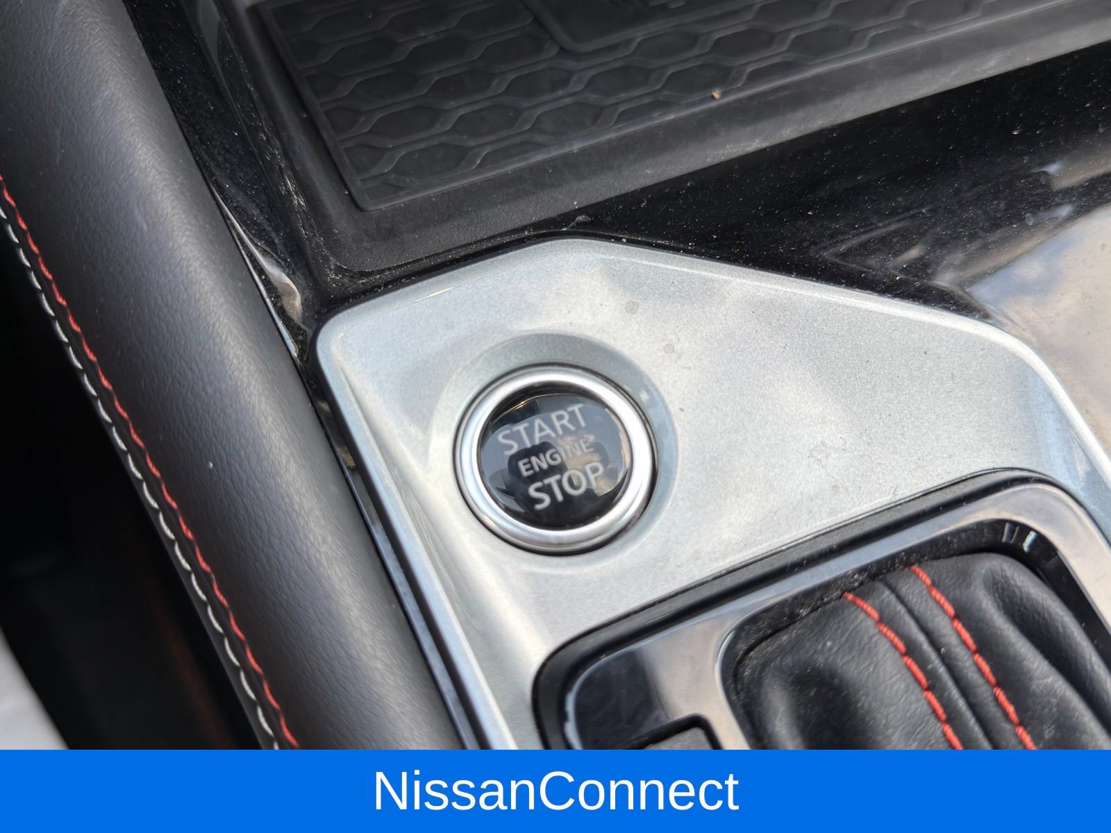 Used 2023 Nissan Altima 2.5 SR w/ SR Premium Package AWD/4WD image 25