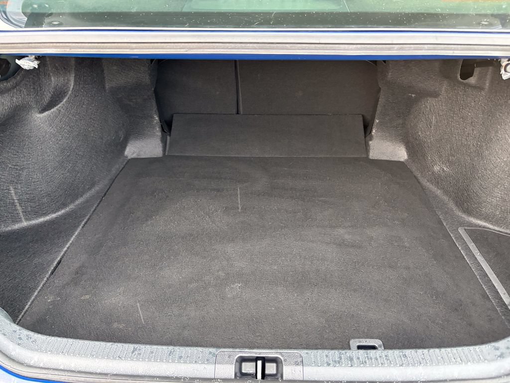 Used 2025 Toyota Camry LE FWD image 44