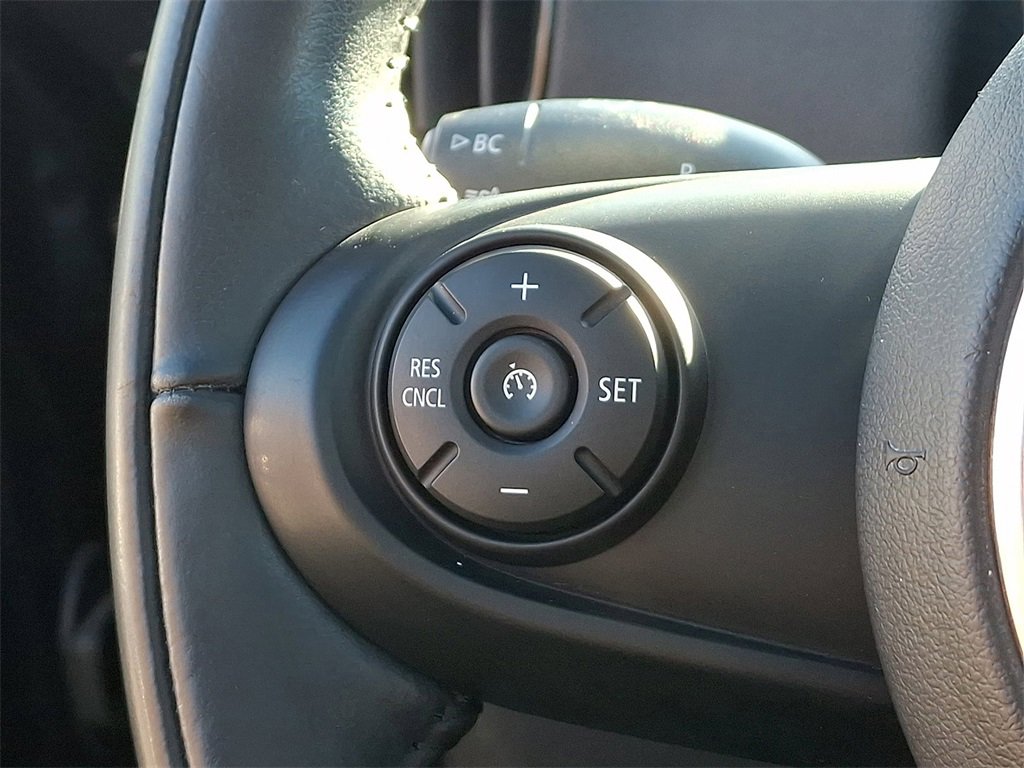 Used 2021 MINI Cooper Countryman ALL4 image 21