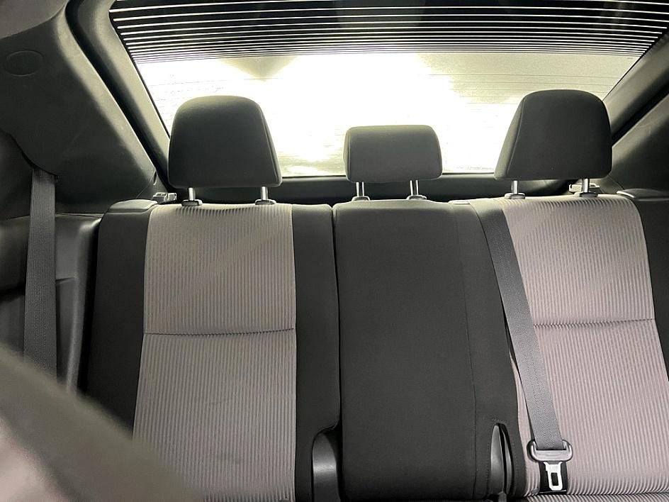 Used 2015 Scion tC image 11