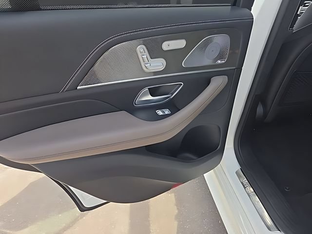 Used 2020 Mercedes-Benz GLE 450 4MATIC image 21