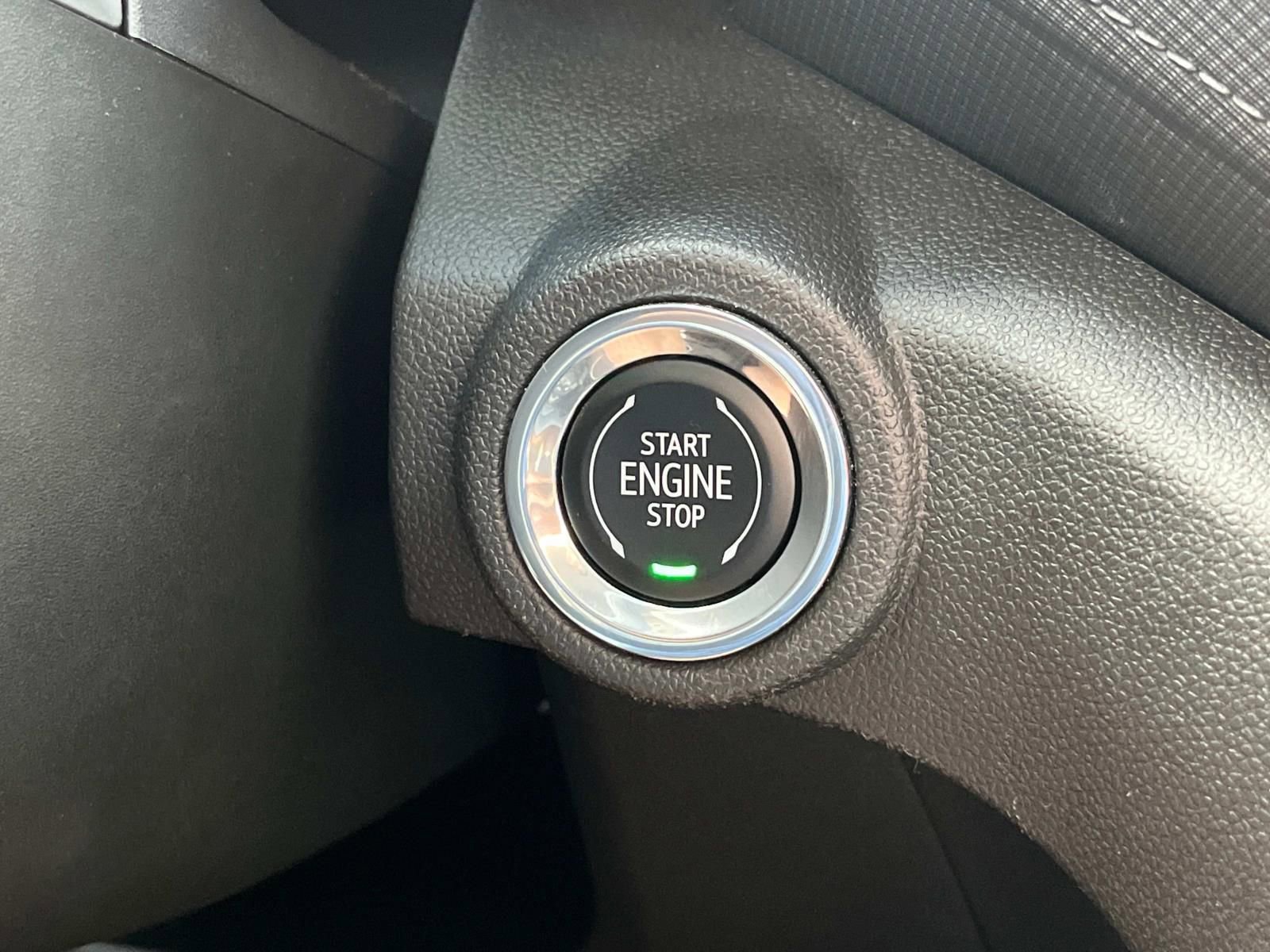 Used 2023 Chevrolet TrailBlazer LT image 35