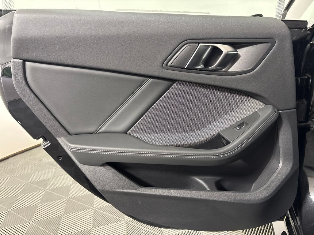 Certified 2026 BMW 228i w/ Premium Package FWD image 25