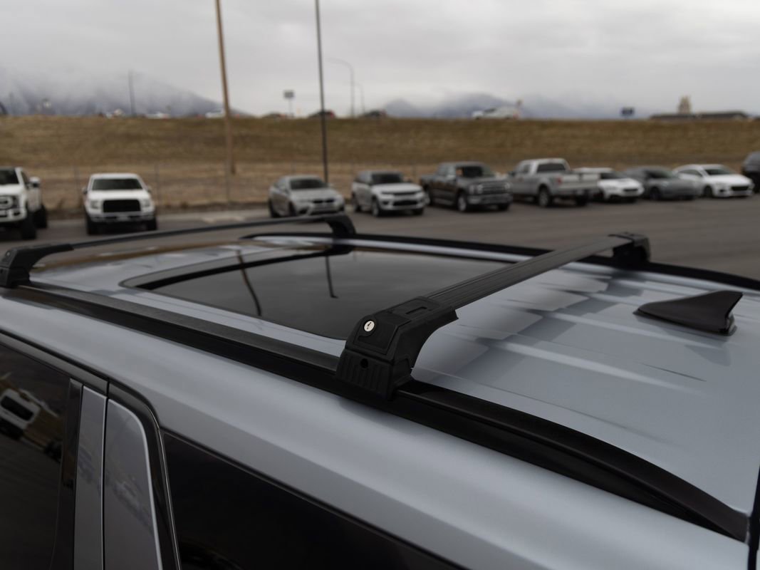 Used 2020 Hyundai Palisade Limited image 10