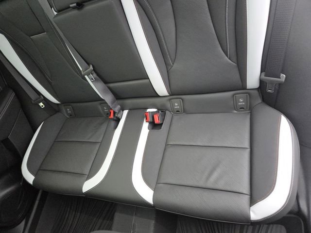 New 2026 Buick Envision Sport Touring image 31