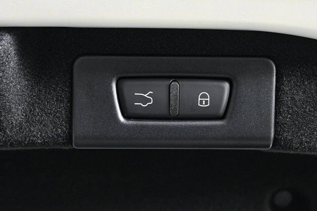 New 2024 Maserati Ghibli Modena Ultima Q4 image 31