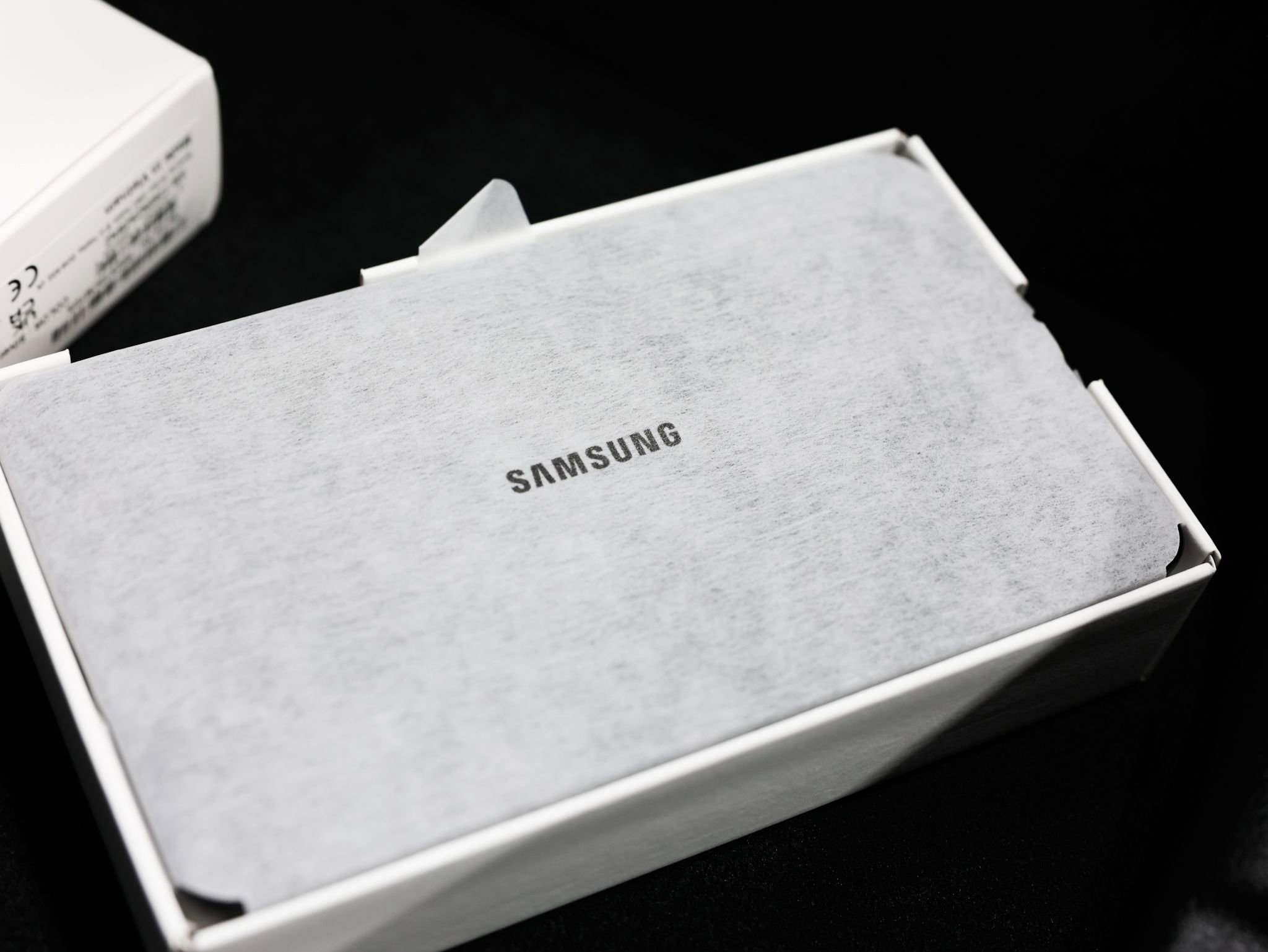 Used 2024 Mercedes-Benz Maybach S 580 4MATIC image 91