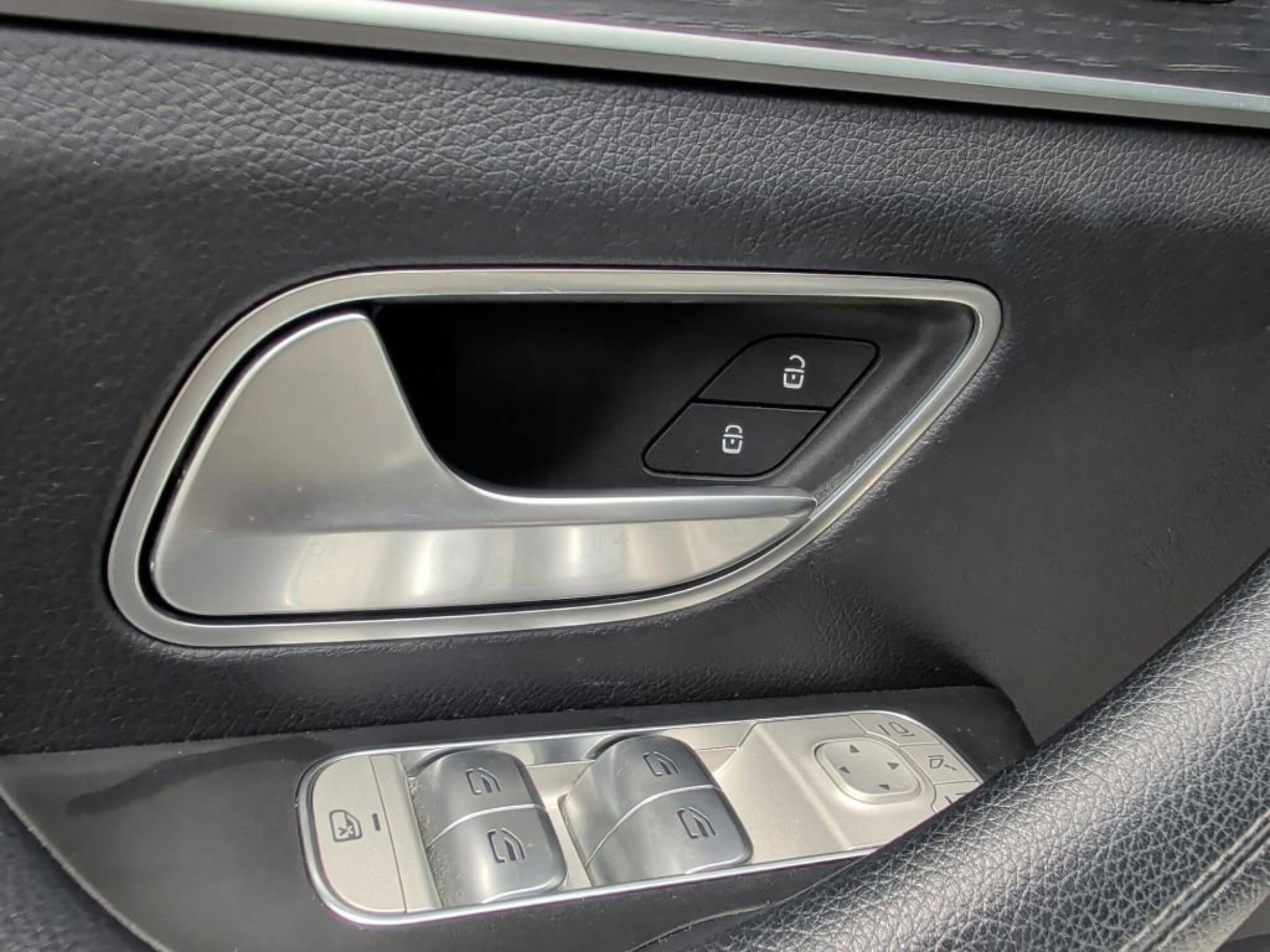 Used 2023 Mercedes-Benz GLE 350 image 19