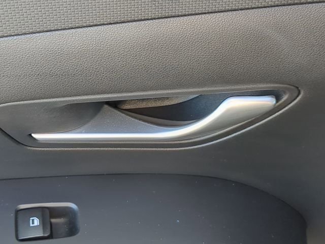 Used 2023 Hyundai Tucson SE image 30