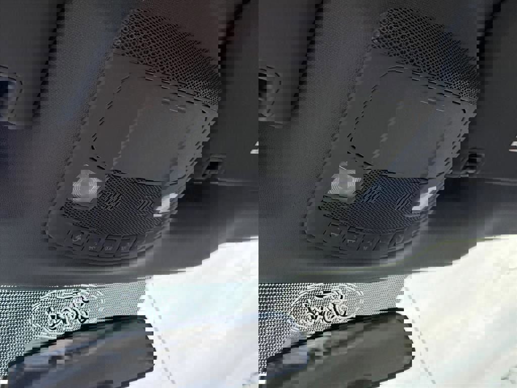 Used 2017 Ford F250 XL w/ XL Value Package AWD/4WD image 29