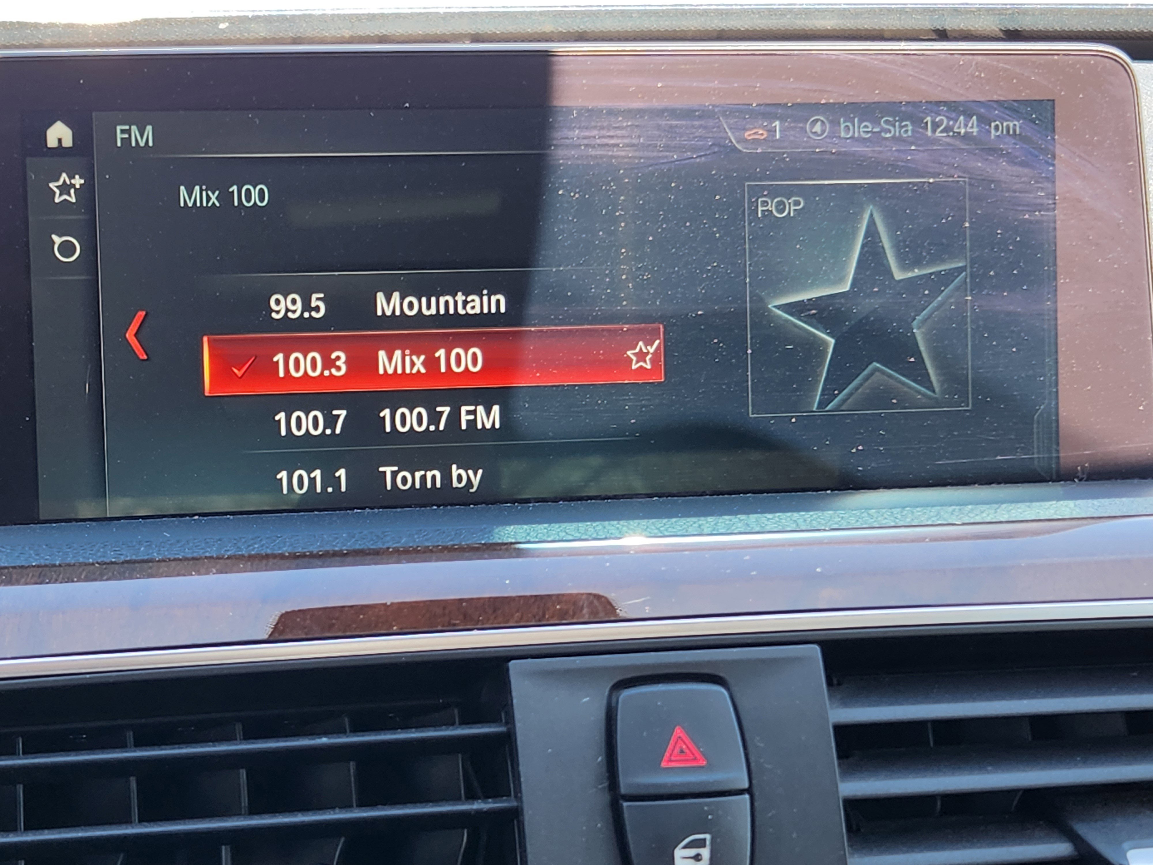 Used 2019 BMW 440i xDrive Convertible image 25