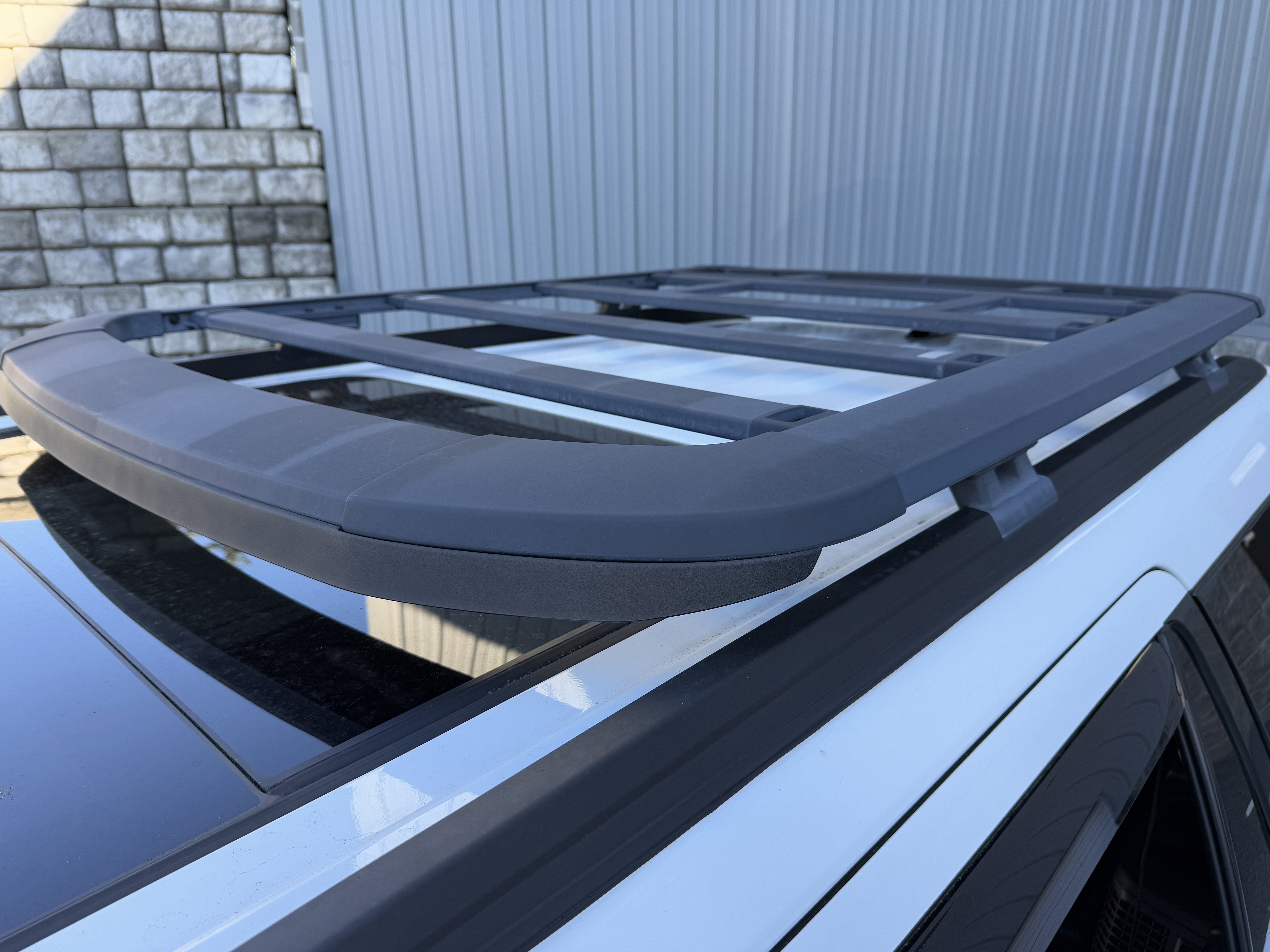 Certified 2023 Toyota Sequoia TRD Pro image 46