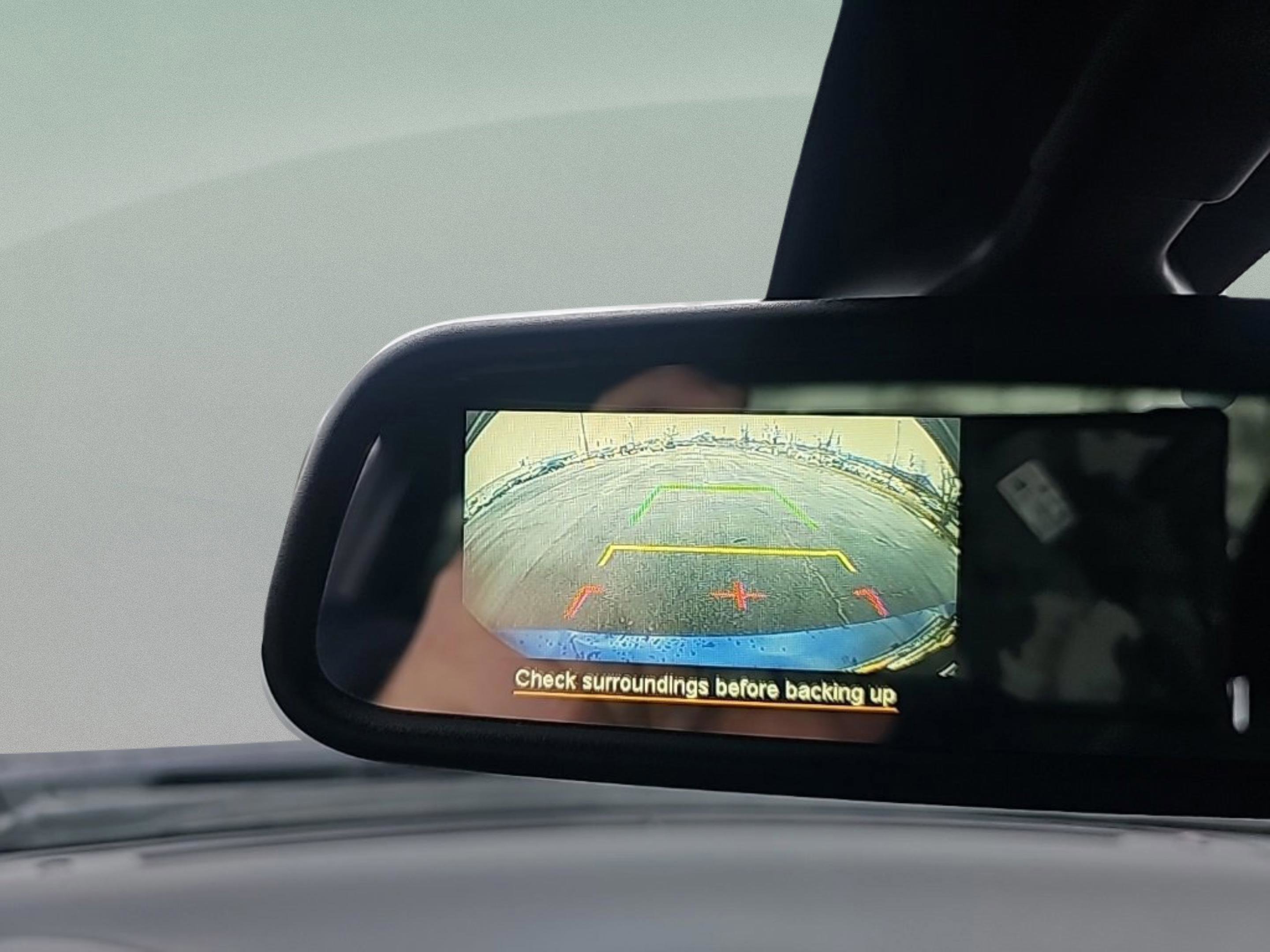 Used 2020 Toyota 86 image 24