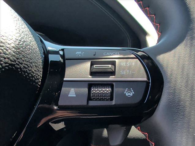 New 2026 Honda Pilot Sport image 10