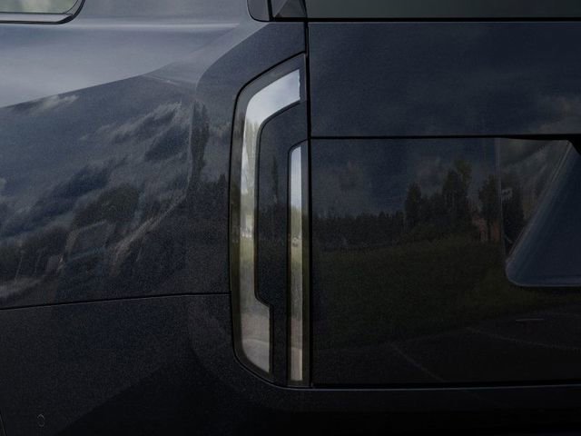 New 2027 Kia Telluride SX Prestige X-Line image 15