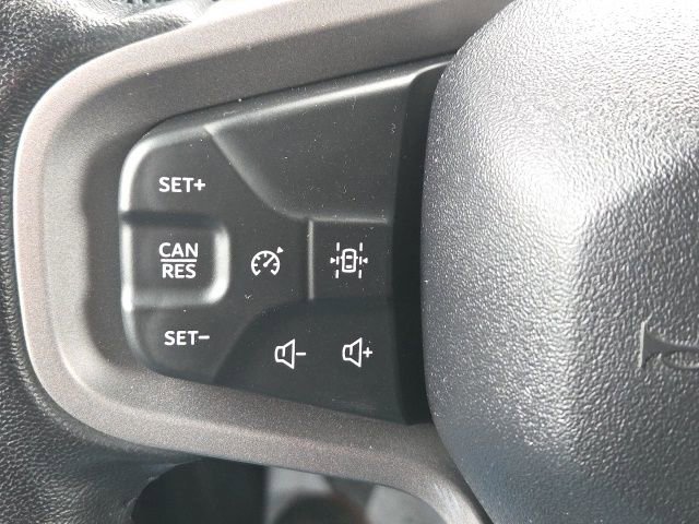 Used 2023 Ford Bronco Everglades AWD/4WD image 36