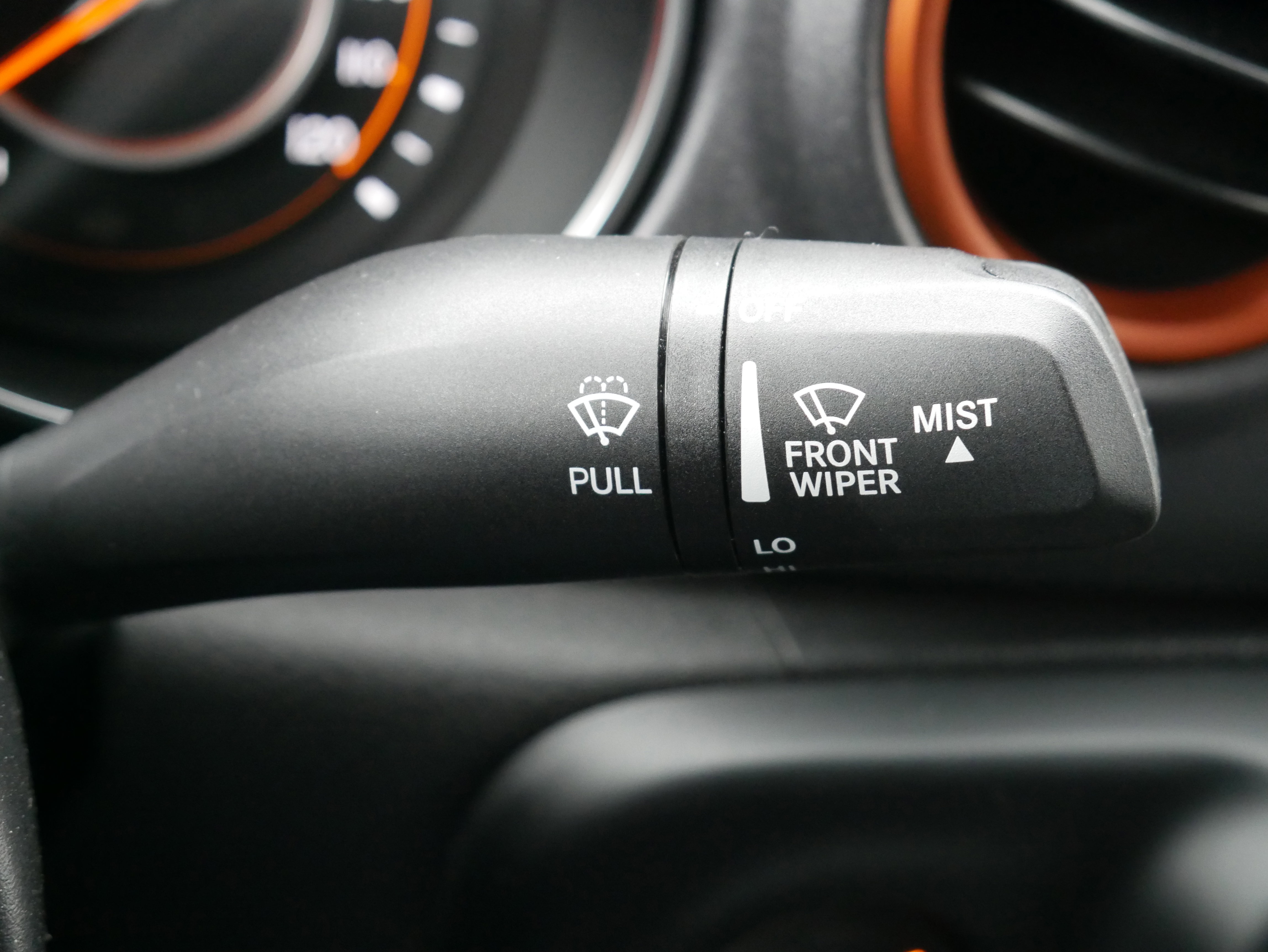 Used 2023 Jeep Gladiator Mojave w/ Cold Weather Group image 29