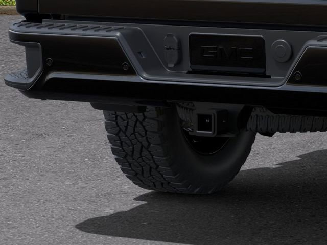 Used 2024 GMC Sierra 2500 Denali Ultimate image 14