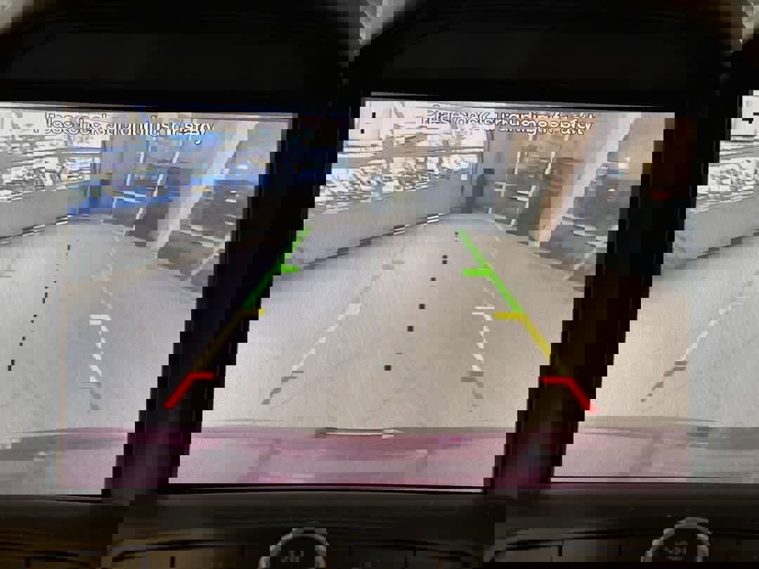 Used 2018 Ford Escape SEL w/ Ford Safe & Smart Package image 20