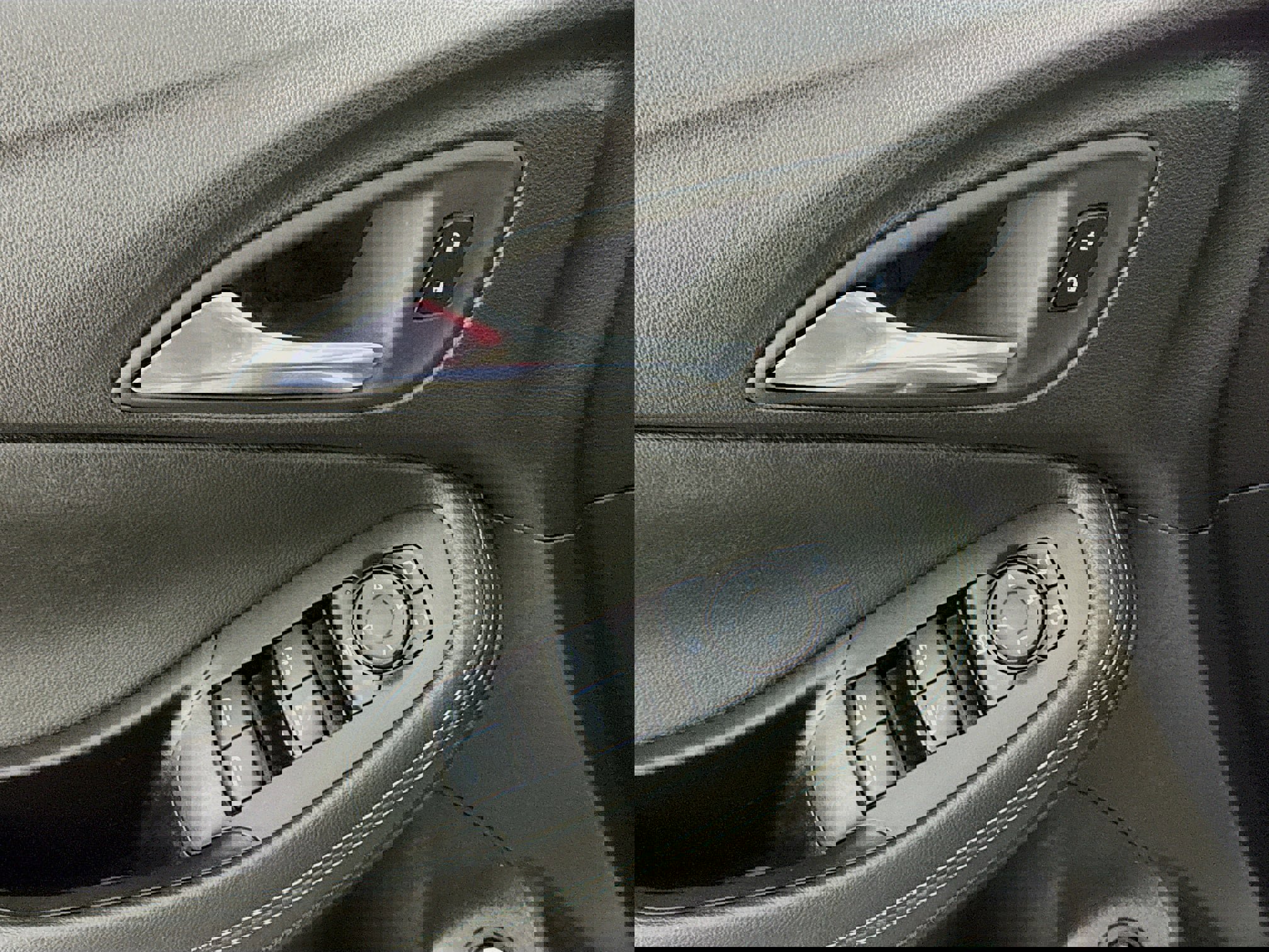 Used 2024 Buick Encore GX Preferred w/ Comfort Package image 20