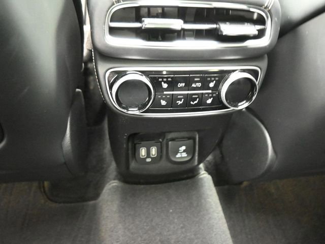 Used 2023 Genesis GV80 3.5T w/ Prestige Package AWD/4WD image 28
