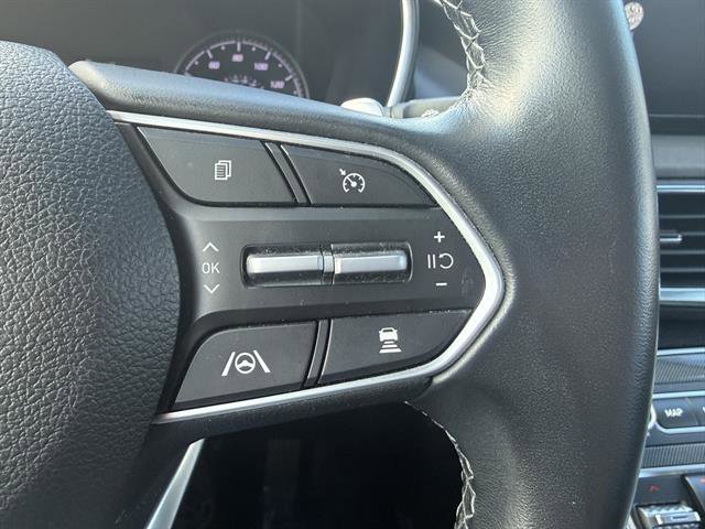 Used 2023 Hyundai Santa Fe SEL w/ Cargo Package image 18