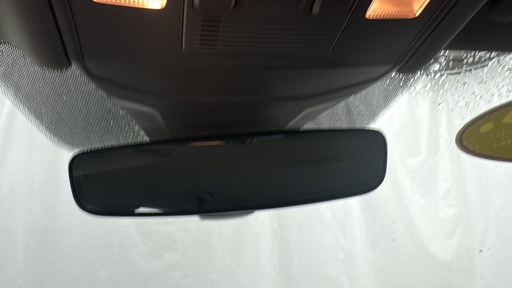 Used 2024 Volkswagen Jetta SE image 30