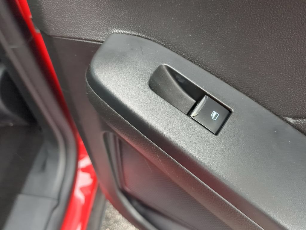 Used 2024 Ford Escape Active FWD image 35