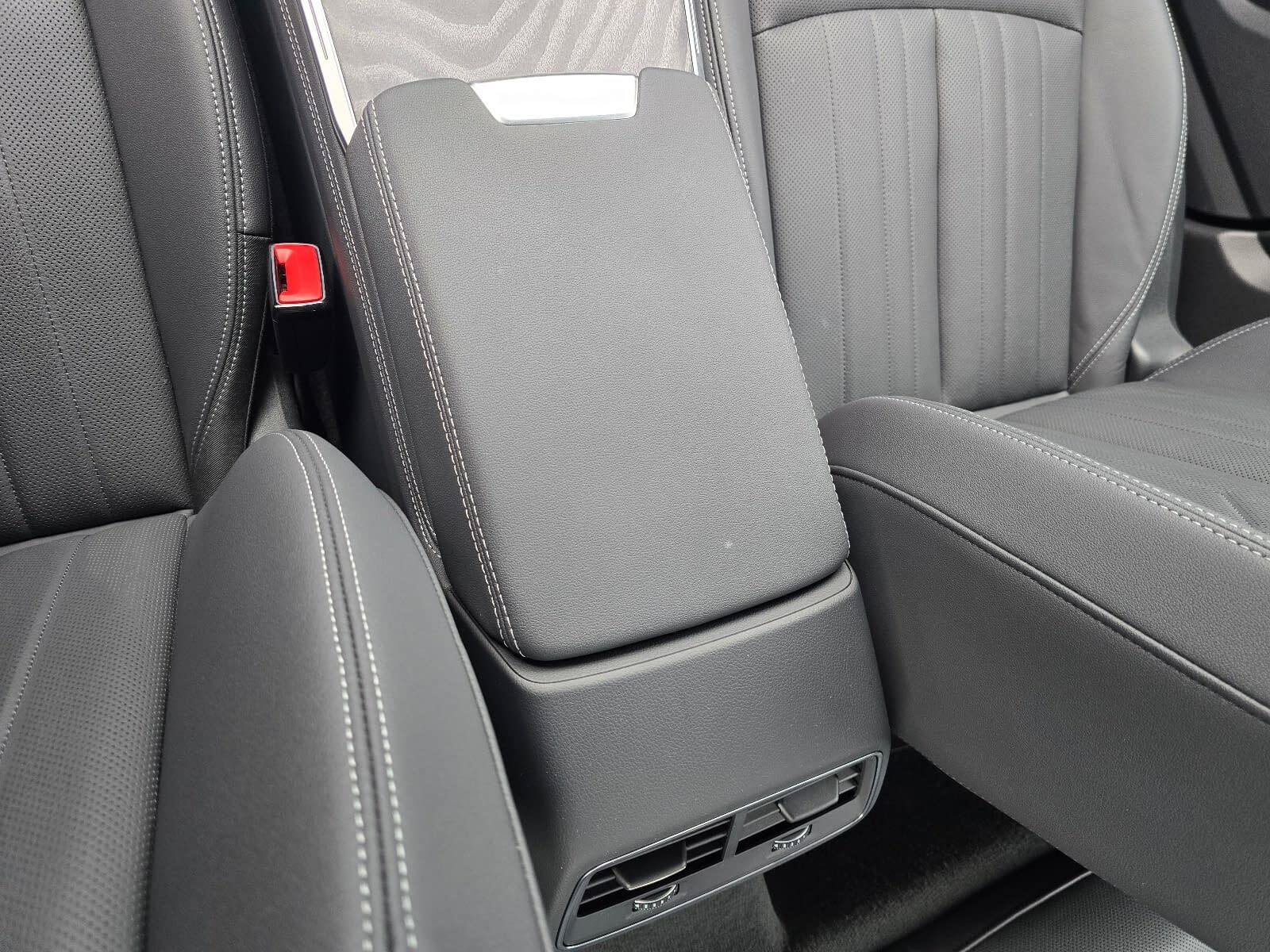 Certified 2025 Audi A6 Premium Plus w/ Premium Plus Package AWD/4WD image 23