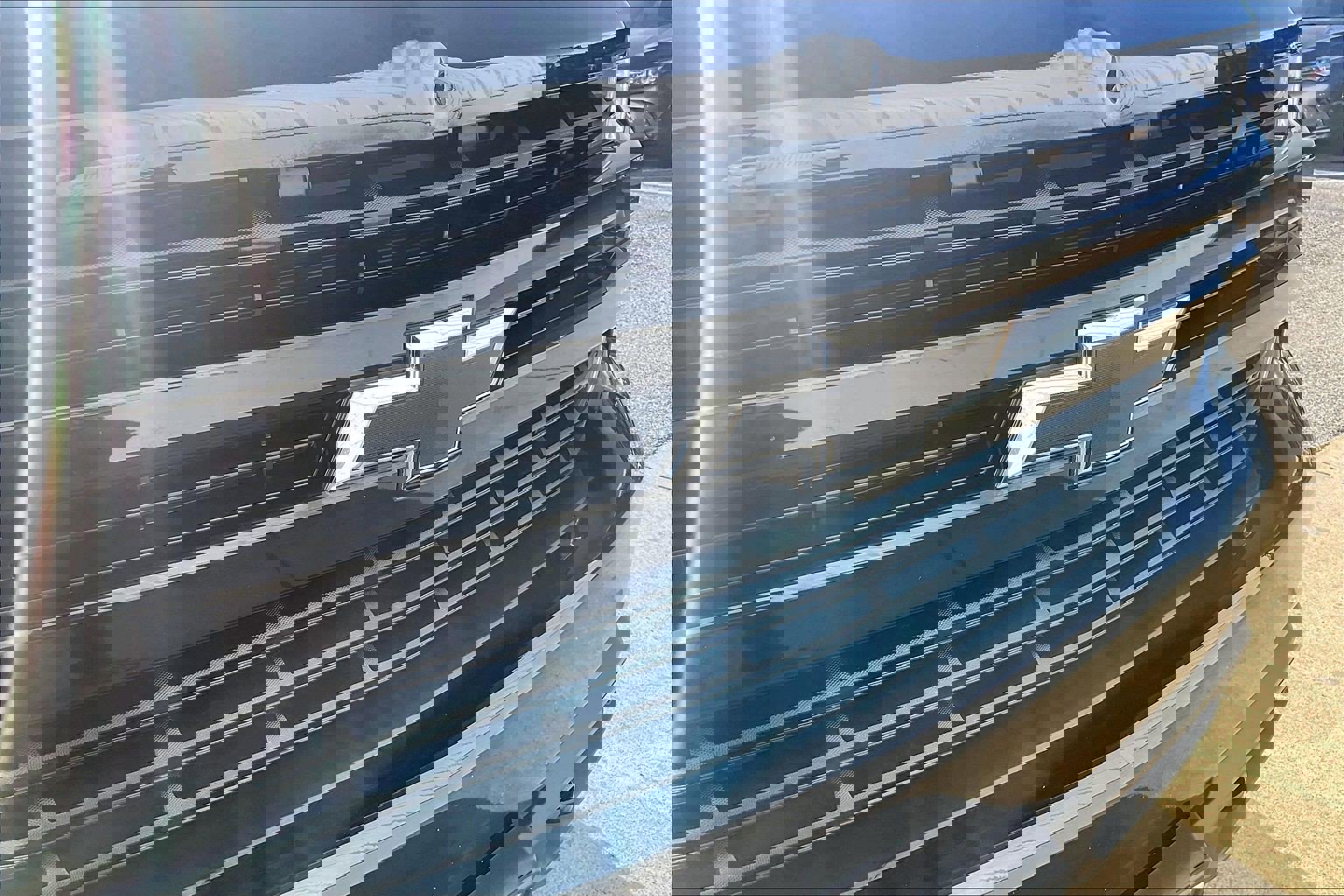 Used 2022 Chevrolet Silverado 1500 RST w/ All Star Edition Plus image 35