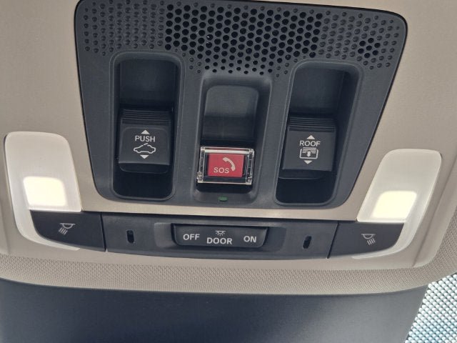 Used 2026 Honda Pilot Touring image 41