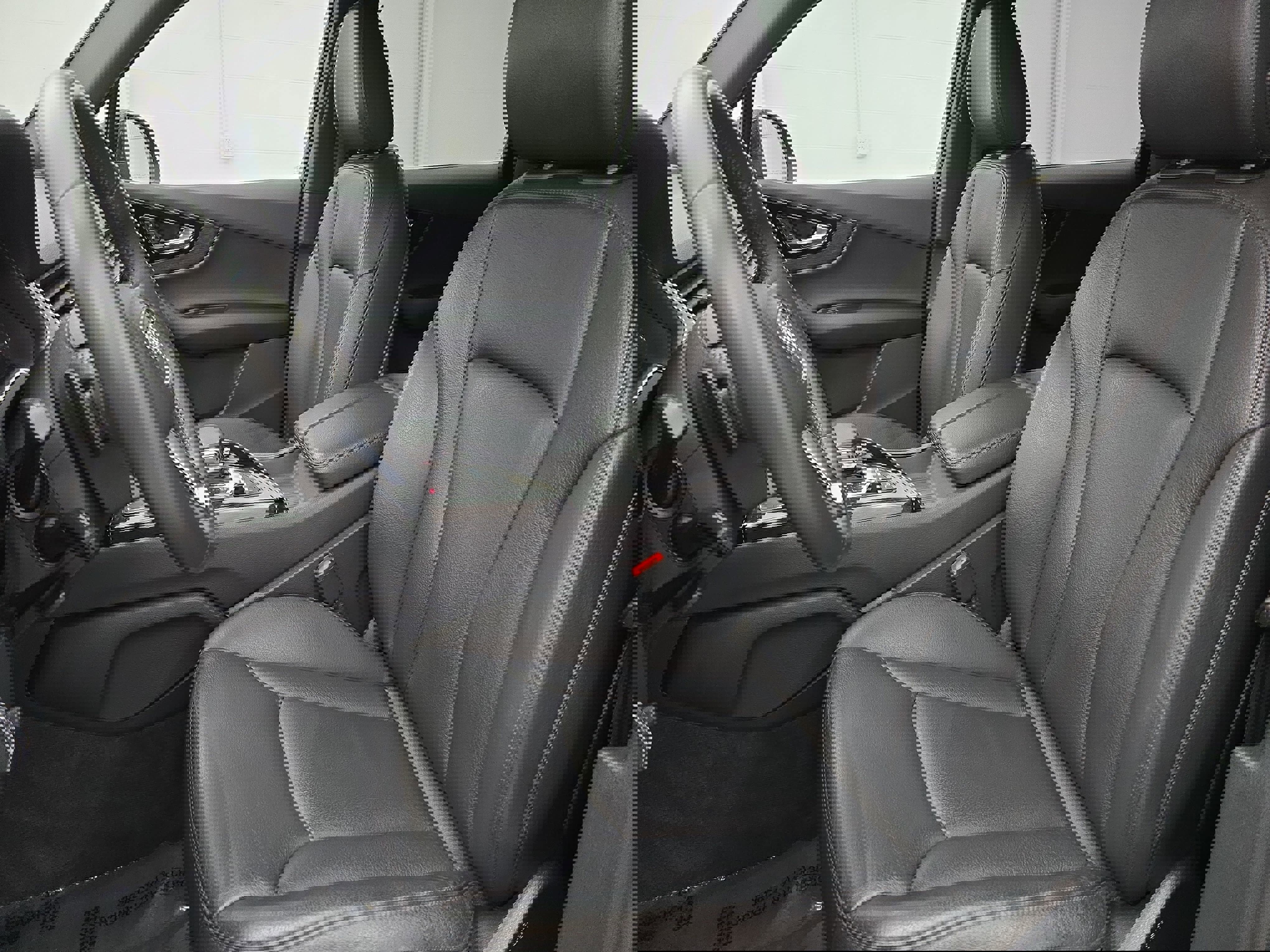 Used 2018 Audi Q7 3.0T Premium image 17