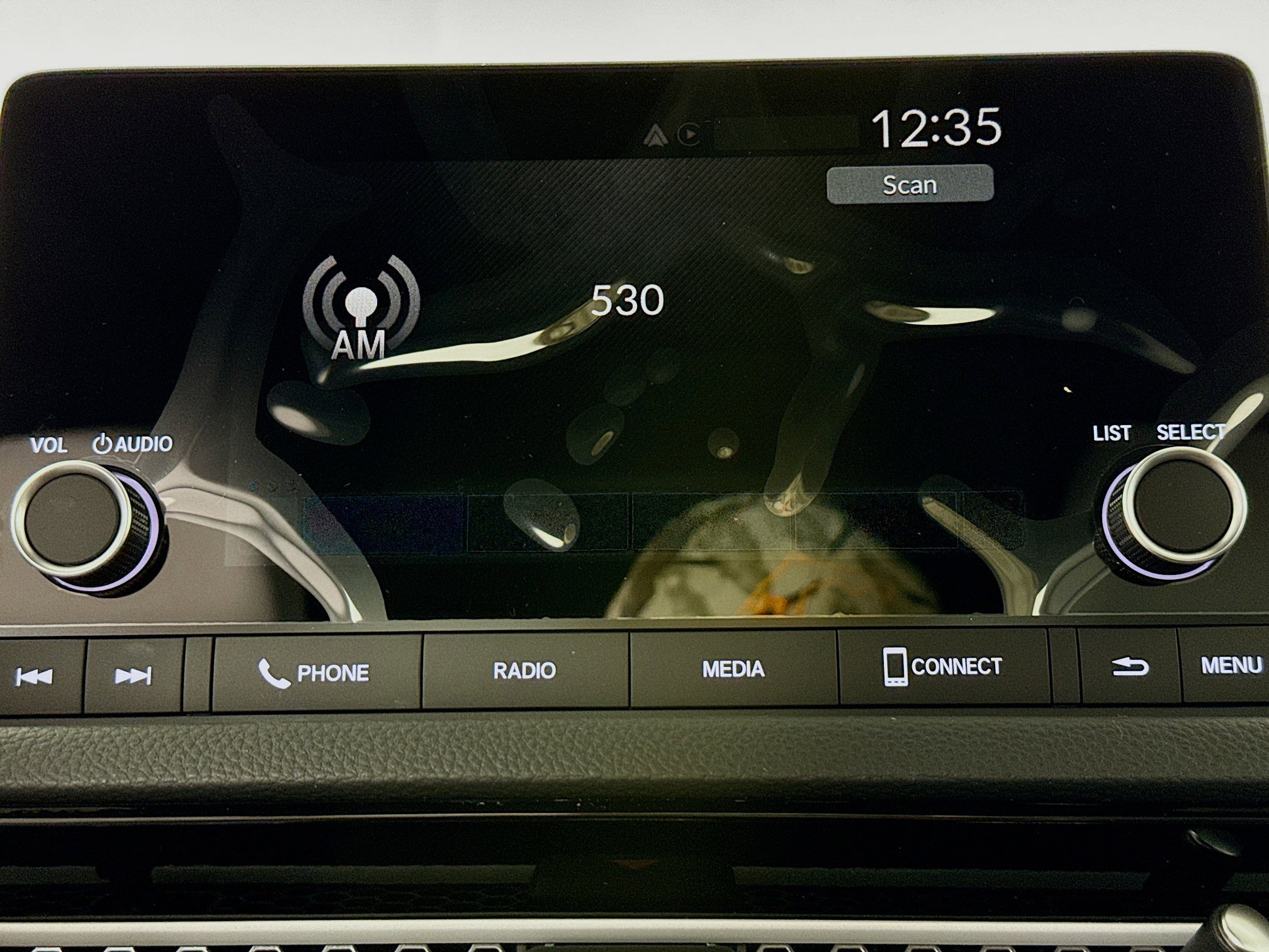 New 2026 Honda Civic Sport image 16