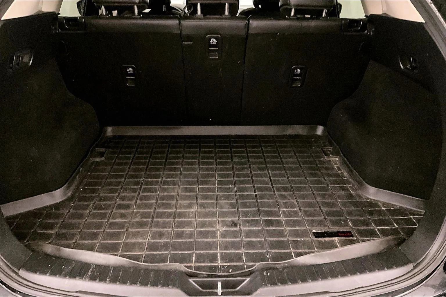 Used 2020 MAZDA CX-5 Grand Touring image 33