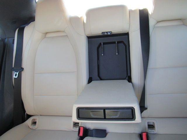 Used 2019 Mercedes-Benz CLA 250 4MATIC image 31