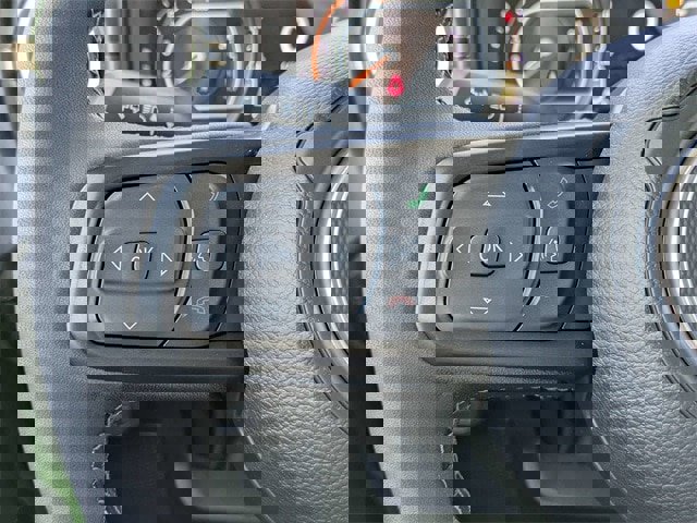 New 2025 Jeep Gladiator Sport image 26