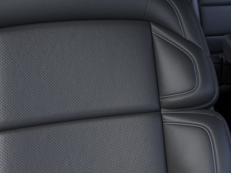 New 2026 Lincoln Navigator L Premier image 16