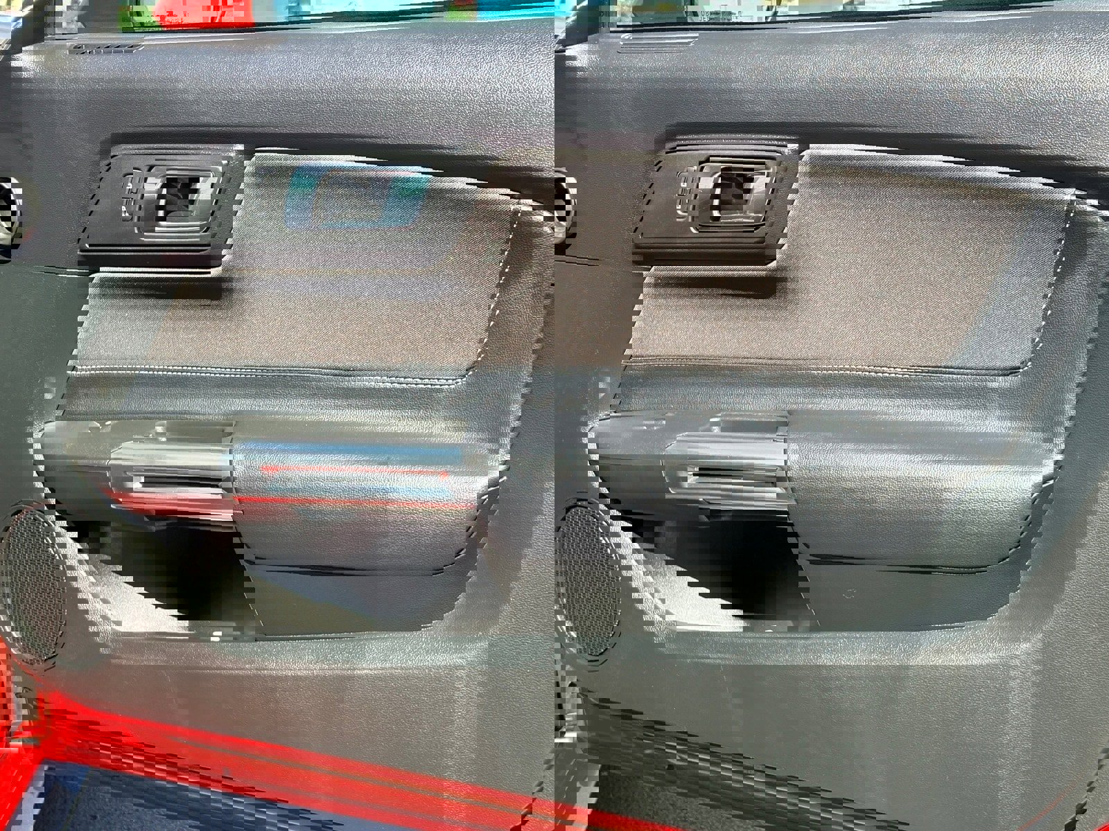 Used 2019 Ford Mustang Coupe image 30