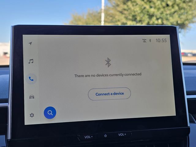 New 2026 Toyota Corolla Cross XLE image 21