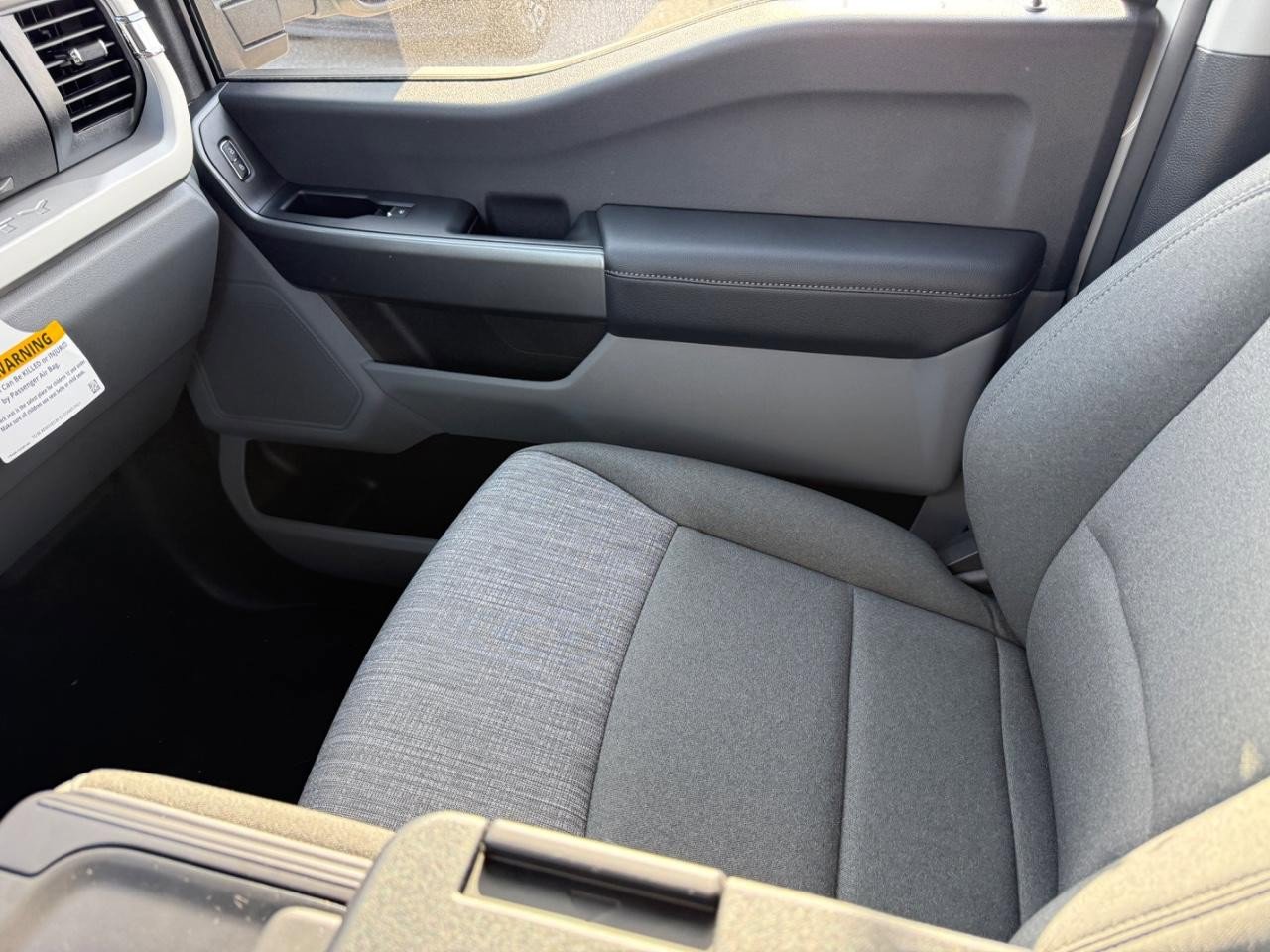 New 2026 Ford F250 XLT w/ Tremor Off-Road Package image 16