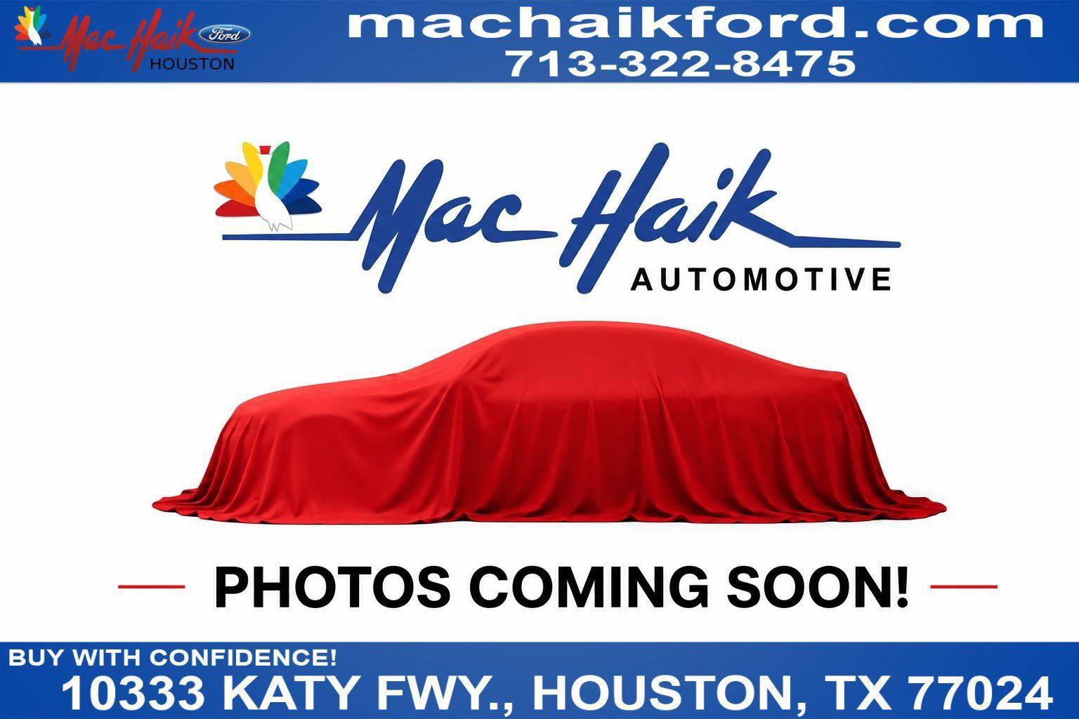Used 2024 Ford F350 King Ranch w/ FX4 Off-Road Package AWD/4WD image 1